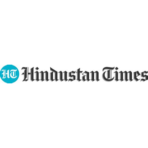 Bangla Hindustan Times